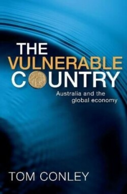 Vulnerable Country