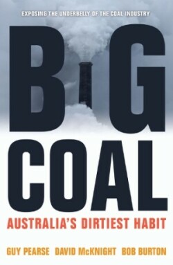 Big Coal