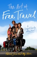 Art of Free Travel