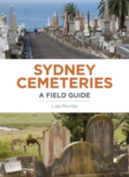 Sydney Cemeteries