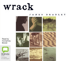 Wrack