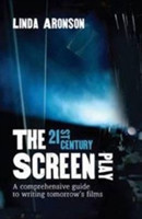 21st-Century Screenplay