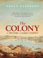 Colony