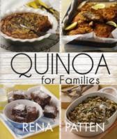 Quinoa for Families