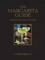 Margarita Guide