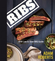 Ribs