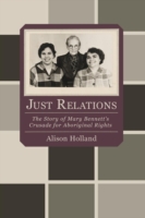 Just Relations