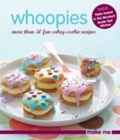 Whoopies