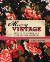 Minxy Vintage