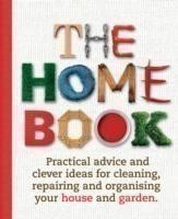 Home Book