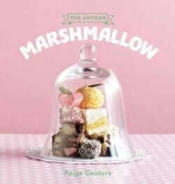 Artisan Marshmallow