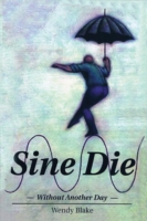 Sine Die