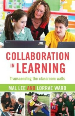 Collaboration in Learning