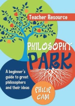 Philosophy Park