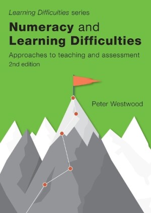 Numeracy and Learning Difficulties