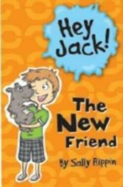New Friend