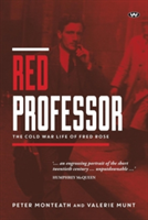 Red Professor