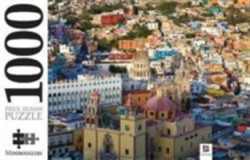 Guanajuato, Mexico