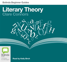 Literary Theory