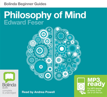 Philosophy of Mind