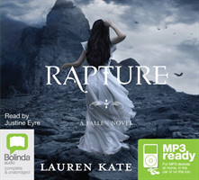 Rapture