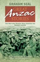 Great Anzac Stories