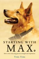 Starting With Max