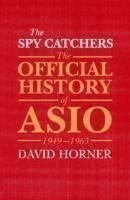 Spy Catchers