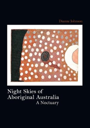 Night Skies of Aboriginal Australia