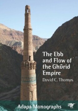 Ebb and Flow of the Ghrid Empire