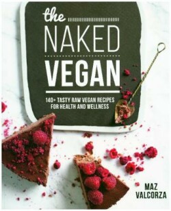 Naked Vegan