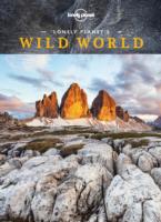 Lonely Planet's Wild World