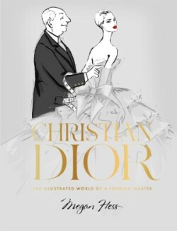 Christian Dior