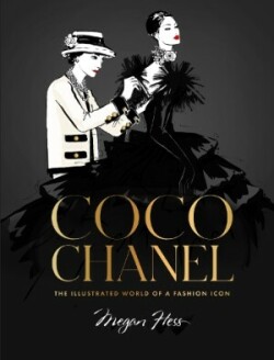 Coco Chanel Special Edition