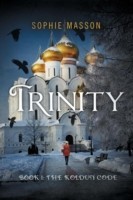 Trinity 1: The Koldun Code