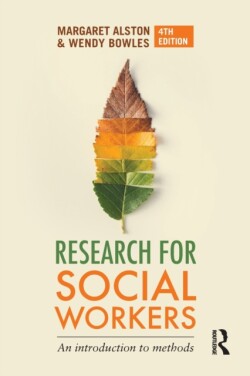 Research for Social Workers