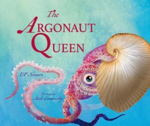 Argonaut Queen