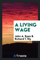 Living Wage