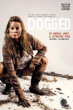 Dogged