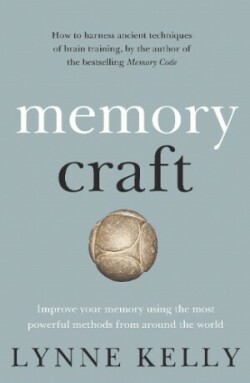 Memory Craft