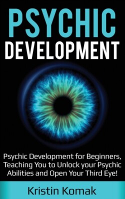 Psychic Development