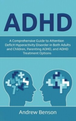 ADHD