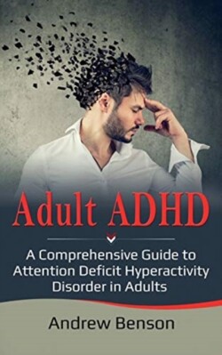 Adult ADHD