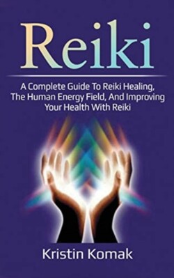 Reiki