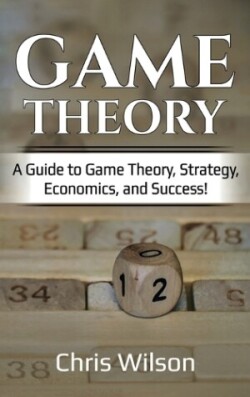 Game Theory