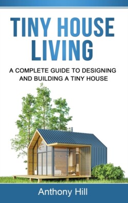 Tiny House Living