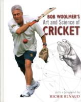 Bob Woolmer's Art and Science of Cricket