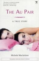 Au Pair