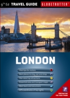 London Globetrotter Travel Pack