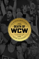 Death of Wcw